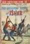 [The Empire of Isher 01] • The Weapon Shops of Isher